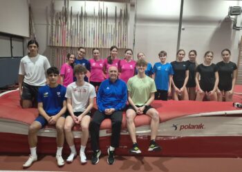 fot. Jakub Lesiński