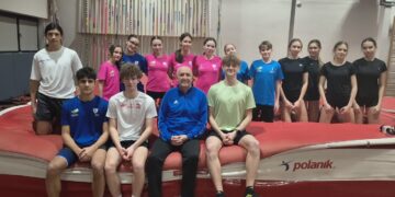 fot. Jakub Lesiński