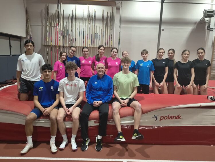 fot. Jakub Lesiński