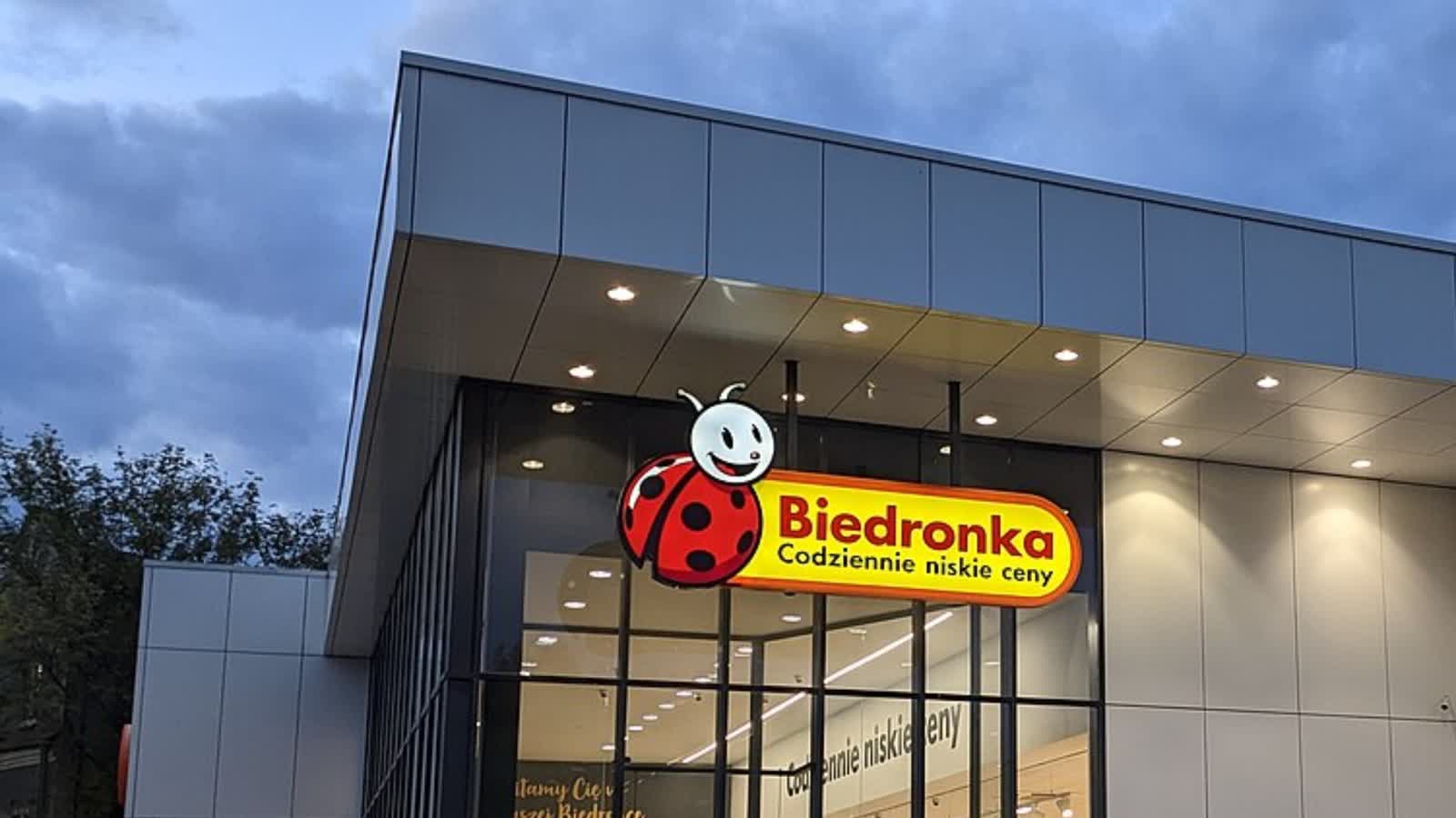 Ogromna kara dla platformy X. Komisja Europejska zdecydowała