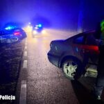 Fot. Lubuska Policja