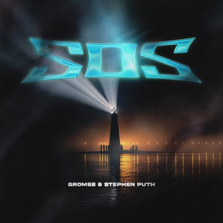 Notowanie 1124. Mniej Więcej Lista - z 13 listopada 2025 Radio Zachód - Lubuskie