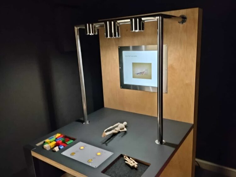 SOWA w Żarach już otwarta 9 fot. K.Gonera