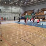 fot. Jakub Lesiński