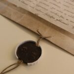 Fot. Ministerstwo Kultury i Dziedzictwa Narodowego/FB