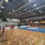 fot. Jakub Lesiński