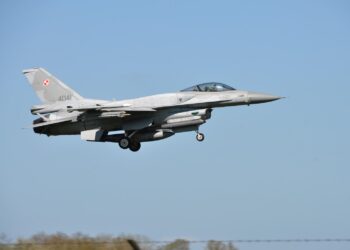 Zdjęcie ilustracyjne. Fot. Pixabay