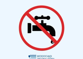 materiały prasowe organizatora