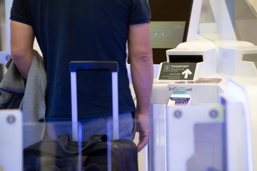 Polacy masowo wracają do kraju z Wielkiej Brytanii. Dane są bezlitosne Zdjęcie ilustracyjne. Fot. Pixabay