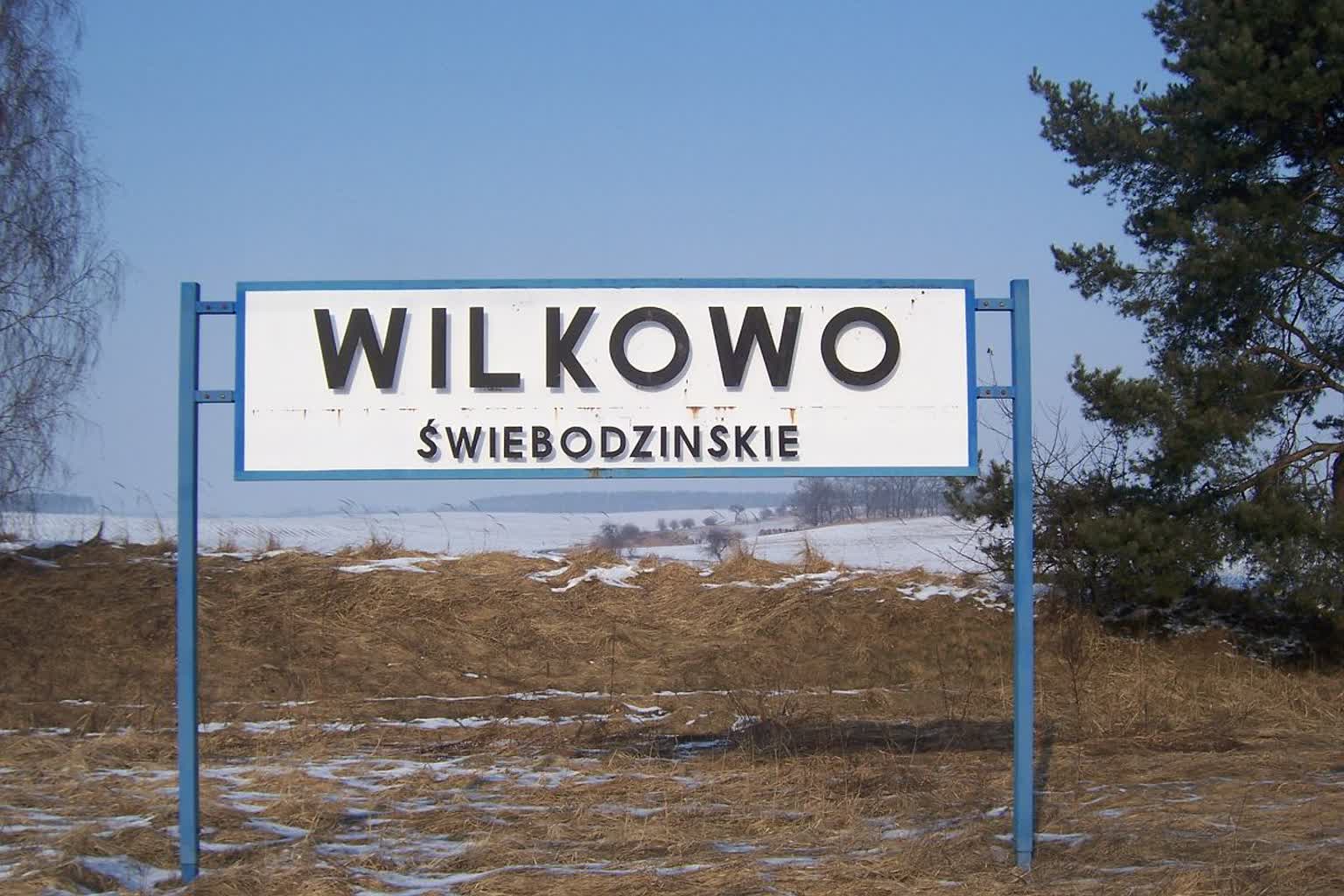 Wymiar Sprawiedliwy 10 Wilkowo.jpg