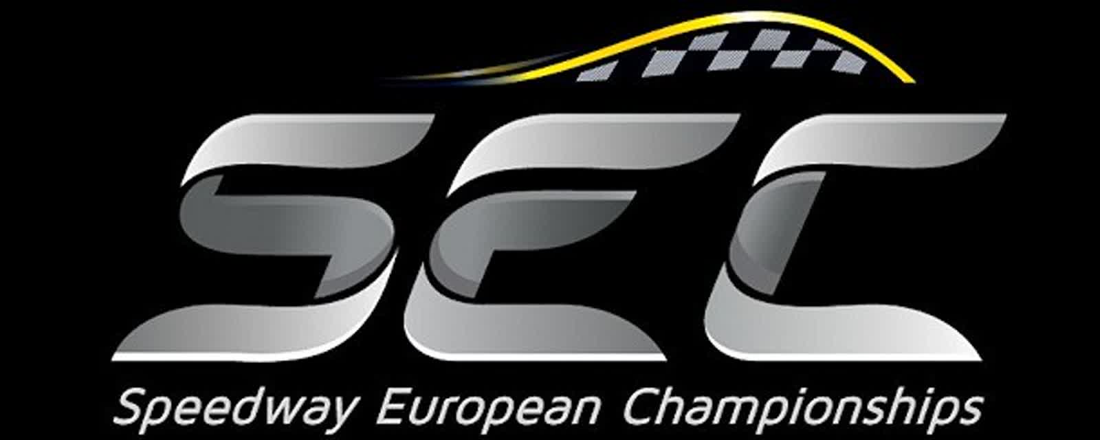 W69 z wielką imprezą – SEC rozpocznie się w Zielonej Górze!