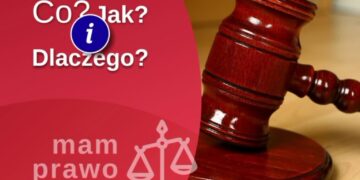 O funduszu zdarzeń medycznych Radio Zachód - Lubuskie