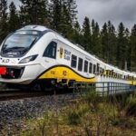 Fot. Koleje Dolnośląskie S.A.