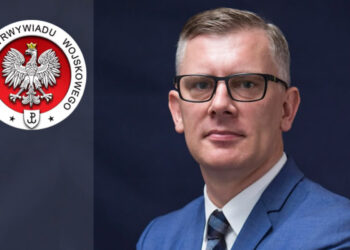 Fot. Sławomir Cenckiewicz/FB o Wikipedia