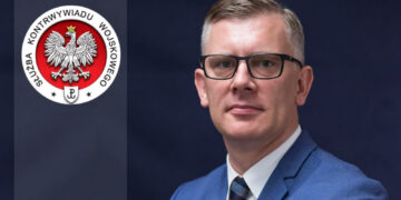 Fot. Sławomir Cenckiewicz/FB o Wikipedia