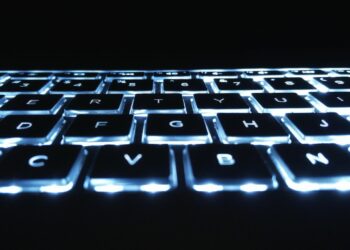 Zdjęcie ilustracyjne. Fot. Pixabay