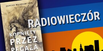 Historie o życiu Radio Zachód - Lubuskie