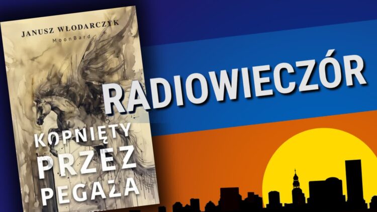 Historie o życiu Radio Zachód - Lubuskie