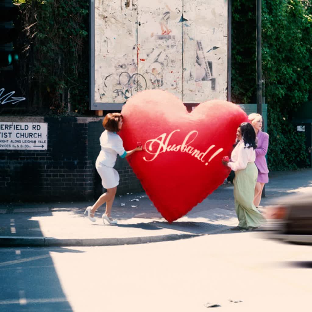 Notowanie 1126. Mniej Więcej Lista – z 27 grudnia 2025