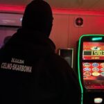 Fot. www.gov.pl/web/kas