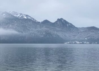 Dzieci ze Szkoły Podstawowej nr 1 w Sulechowie o szacunku i równości 10 Dzieci ze Szkoły Podstawowej nr 1 w Sulechowie o szacunku i równości Radio Zachód - Lubuskie