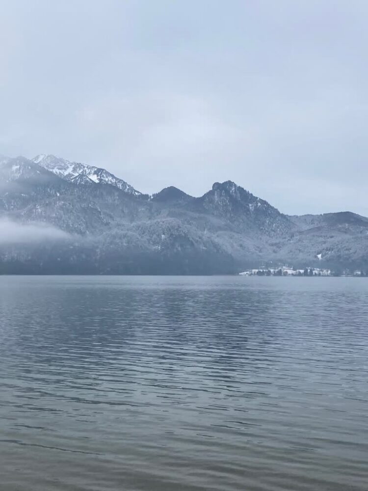 Dzieci ze Szkoły Podstawowej nr 1 w Sulechowie o szacunku i równości Radio Zachód - Lubuskie