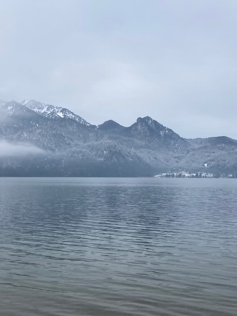 Dzieci ze Szkoły Podstawowej nr 1 w Sulechowie o szacunku i równości