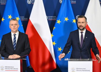 PAP/Radek Pietruszka