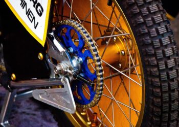 Znamy terminarz PGE Ekstraligi 2026! 10 fot. pixabay.com