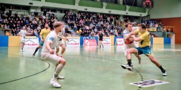 Seria Stali trwa, choć trzeba było odrabiać straty 2 Seria Stali trwa, choć trzeba było odrabiać straty Radio Zachód - Lubuskie