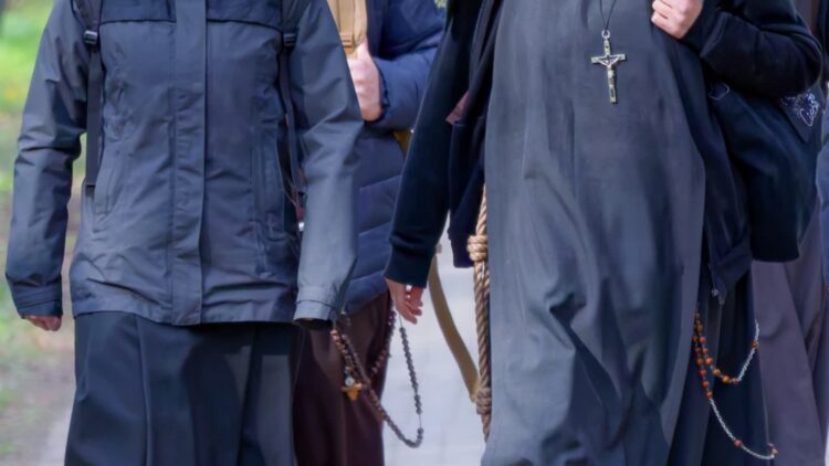 Zdjęcie ilustracyjne. Fot. Pixabay