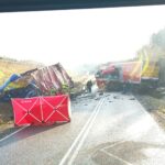 Fot. OSP Lubiszyn/FB