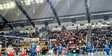 W Kędzierzynie-Koźlu Cuprum Stilon znów z niedosytem 1 W Kędzierzynie-Koźlu Cuprum Stilon znów z niedosytem Radio Zachód - Lubuskie