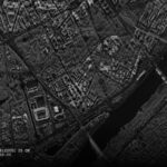 Fot. www.iceye.com/pl