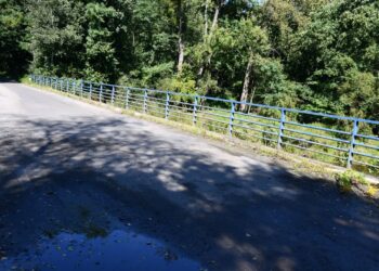 fot. Starostwo Powiatowe w Żaganiu