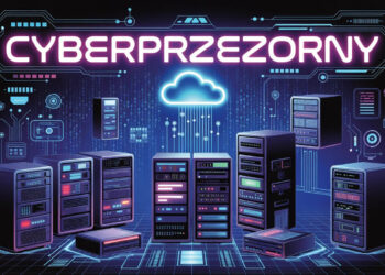 Cyberprzezorny - bezpieczne hasła 10 grafika: Grok