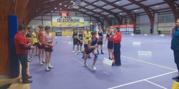 XI. memoriał Zbigniewa Majewskiego zakończył pięciobojowy rok Radio Zachód - Lubuskie