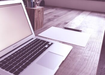 Zmiany w prawie pracy. Staż pracy 12 Zmiany w prawie pracy. Staż pracy Radio Zachód - Lubuskie