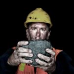 Zdjęcie ilustracuyjne. Fot. Envato