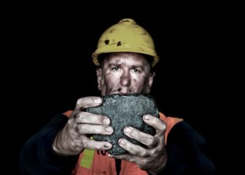 Zdjęcie ilustracuyjne. Fot. Envato