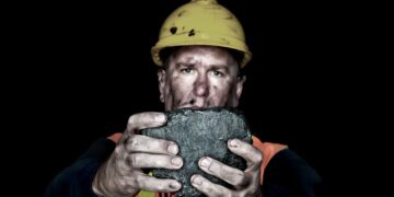 Zdjęcie ilustracuyjne. Fot. Envato