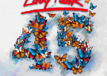 Premiery, nowe płyty, wywiady z Artystami Radio Zachód - Lubuskie