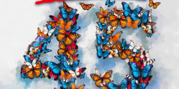 Premiery, nowe płyty, wywiady z Artystami Radio Zachód - Lubuskie