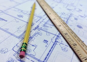 Radni przyjęli plan miejscowy dla Osadniczej 15 Radni przyjęli plan miejscowy dla Osadniczej Radio Zachód - Lubuskie