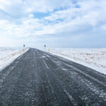 Zdjęcie ilustracyjne. Fot. Freepik