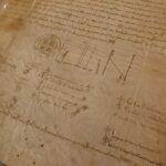 Fot. Ministerstwo Kultury i Dziedzictwa Narodowego/FB