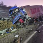 Fot. OSP Lubiszyn/FB