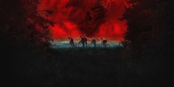 materiały promocyjne