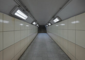 Zdjęcie ilustracyjne. Fot. Freepik