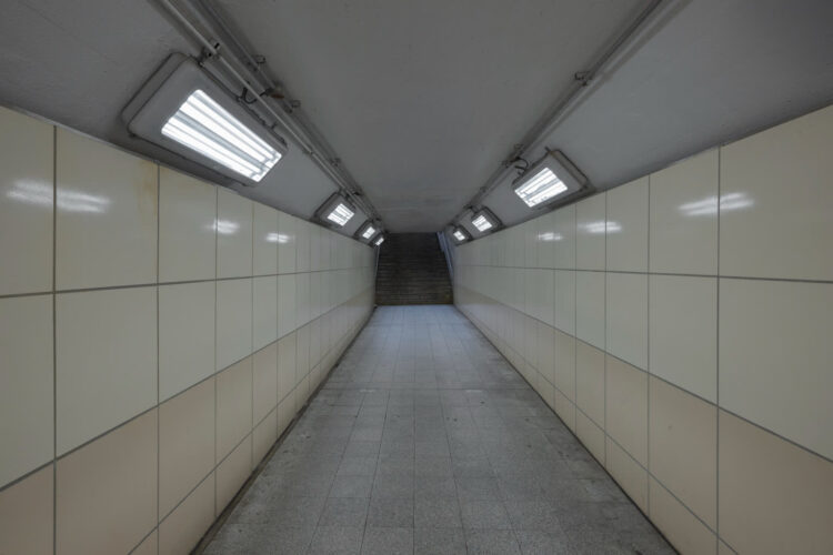 Zdjęcie ilustracyjne. Fot. Freepik